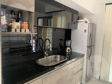Dúplex en venta - Complejo Zen View, Canning