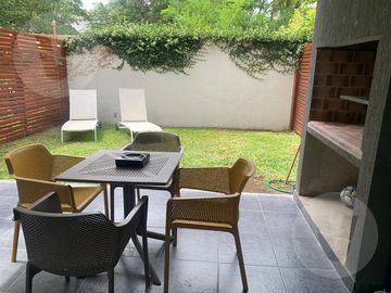 Dúplex en venta - Complejo Zen View, Canning