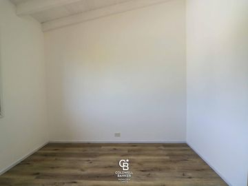 Monoambiente en Barrio La Plaza con Jardín - en pozo - financiados - Bariloche - Patagonia