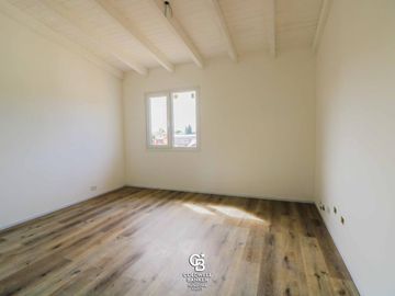 Monoambiente en Barrio La Plaza con Jardín - en pozo - financiados - Bariloche - Patagonia