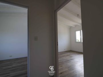 Monoambiente en Barrio La Plaza con Jardín - en pozo - financiados - Bariloche - Patagonia