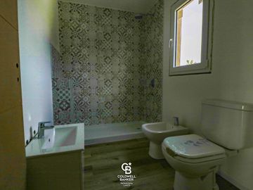 Monoambiente en Barrio La Plaza con Jardín - en pozo - financiados - Bariloche - Patagonia