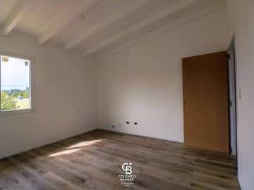 Monoambiente en Barrio La Plaza con Jardín - en pozo - financiados - Bariloche - Patagonia