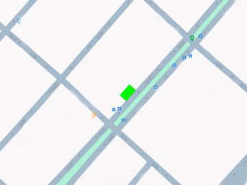 Cochera 51 e/ 16 y 17 -SEGURIDAD LAS 24 HORAS -La Plata