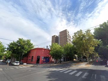Cochera 51 e/ 16 y 17 -SEGURIDAD LAS 24 HORAS -La Plata