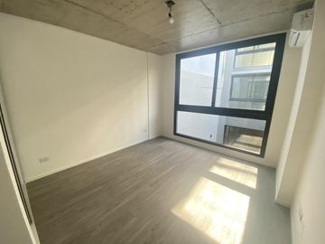 Departamento - Palermo