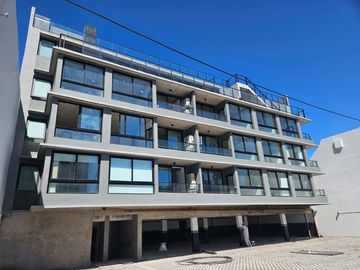 Departamento - Palermo