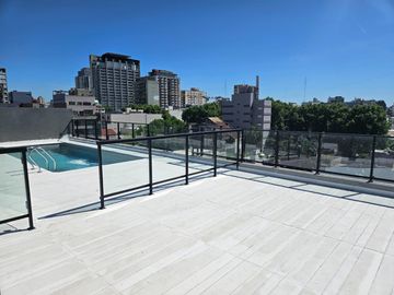 Departamento - Palermo