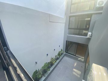 Departamento - Palermo