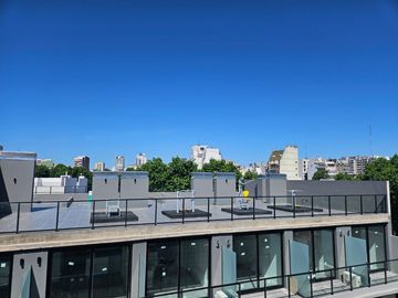 Departamento - Palermo