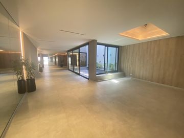 Departamento - Palermo