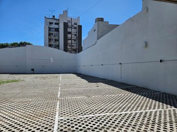 Departamento - Palermo