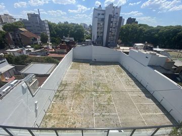 Departamento - Palermo