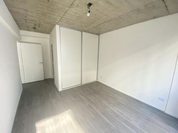 Departamento - Palermo