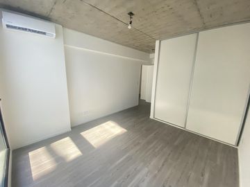 Departamento - Palermo