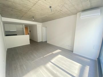 Departamento - Palermo