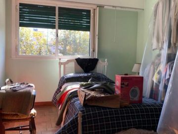 Casa DE 6 AMBIENTE EN DOS PLANTAS