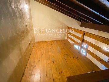 Venta - Casa de 5 ambientes en Pinamar - zona Golf Viejo