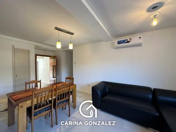 DEPARTAMENTO 2 DORMITORIOS ZONA ALTOS DEL LIMAY RIO SENGUER 848