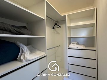 DEPARTAMENTO 2 DORMITORIOS ZONA ALTOS DEL LIMAY RIO SENGUER 848