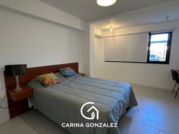DEPARTAMENTO 2 DORMITORIOS ZONA ALTOS DEL LIMAY RIO SENGUER 848