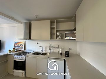 DEPARTAMENTO 2 DORMITORIOS ZONA ALTOS DEL LIMAY RIO SENGUER 848