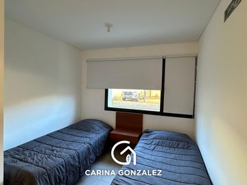 DEPARTAMENTO 2 DORMITORIOS ZONA ALTOS DEL LIMAY RIO SENGUER 848