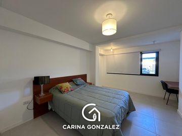 DEPARTAMENTO 2 DORMITORIOS ZONA ALTOS DEL LIMAY RIO SENGUER 848