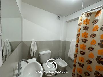 DEPARTAMENTO 2 DORMITORIOS ZONA ALTOS DEL LIMAY RIO SENGUER 848