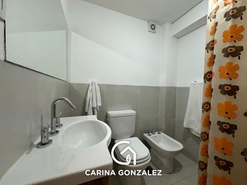 DEPARTAMENTO 2 DORMITORIOS ZONA ALTOS DEL LIMAY RIO SENGUER 848