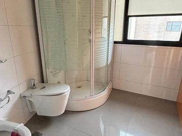 Casa en  barrio COMAHUE GOLF CLUB