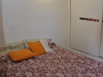 Casa en  Venta Mapuche Country Club, Pilar