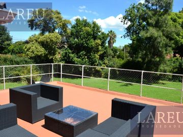Casa en  Venta Mapuche Country Club, Pilar