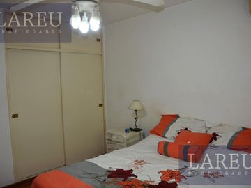 Casa en  Venta Mapuche Country Club, Pilar