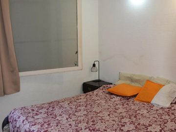 Casa en  Venta Mapuche Country Club, Pilar