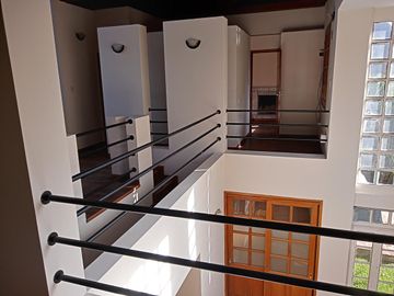 casa en venta en city bell. gonnet