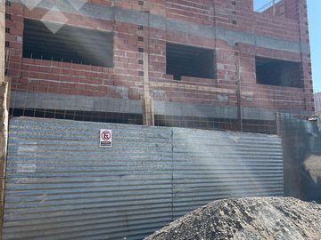 VENTA Departamento en  barrio Altos del Limay
