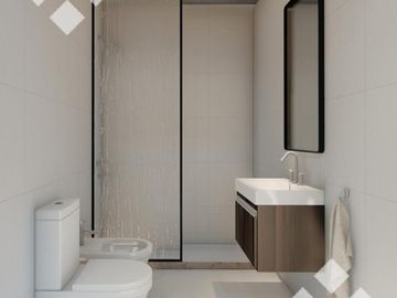 VENTA Departamento en  barrio Altos del Limay