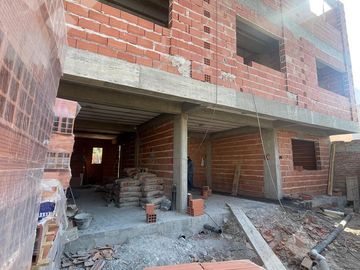 VENTA Departamento en  barrio Altos del Limay