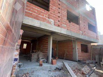 VENTA Departamento en  barrio Altos del Limay