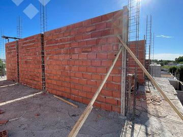 VENTA Departamento en  barrio Altos del Limay