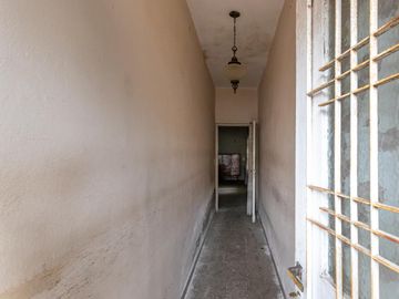 VENTA CASA CENTRO ALCORTA CON LOCAL