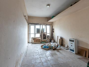 VENTA CASA CENTRO ALCORTA CON LOCAL