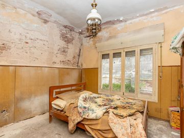 VENTA CASA CENTRO ALCORTA CON LOCAL
