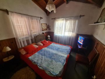 Casa en  venta