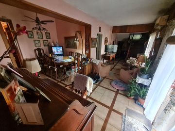 Casa en  venta