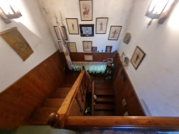 Casa en  venta