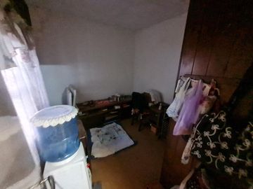 Casa en  venta