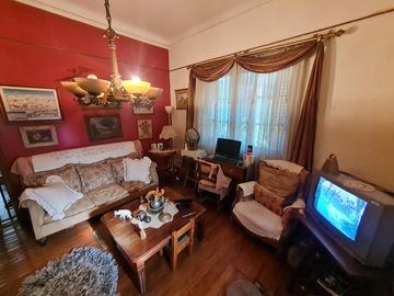 Casa en  venta