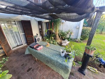 Casa en  venta